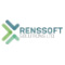 RensSoft Solutions Limited